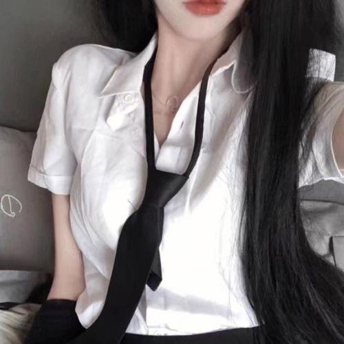 邪恶第二季