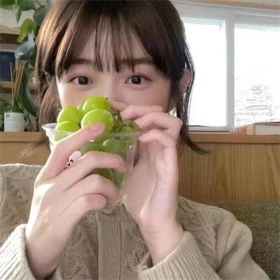 地窖惊魂