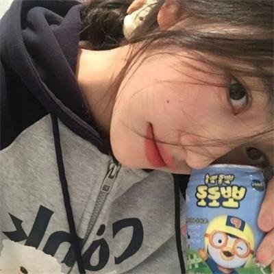 驴子巴达萨