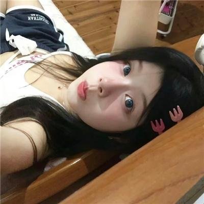 星际穿越