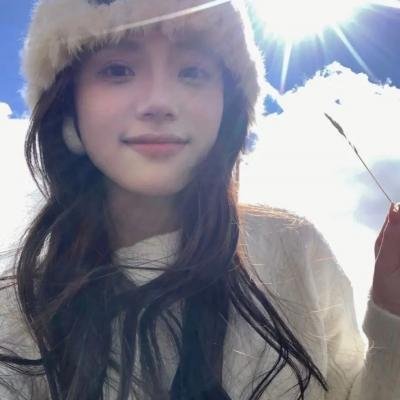 绿野春心