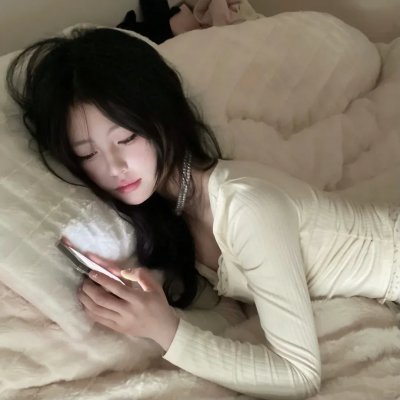 布拉姆的异想世界