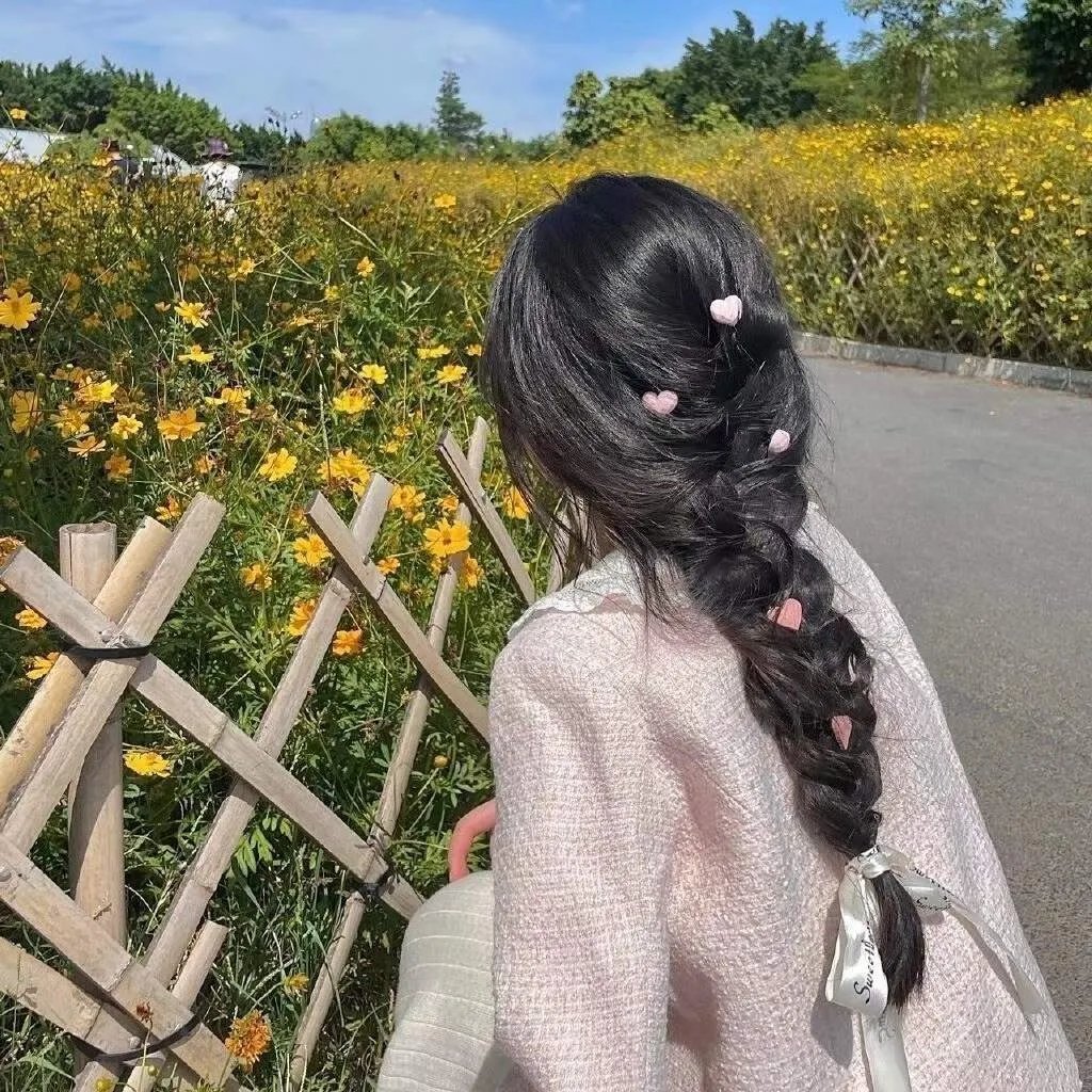 时空使徒