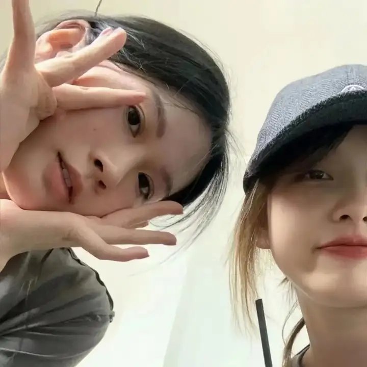 美元本质