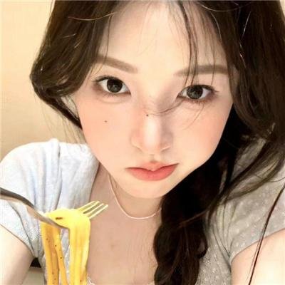 少女十五十六时