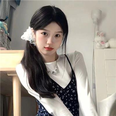 玉女闹军营