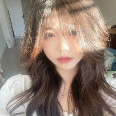 男人与婴儿