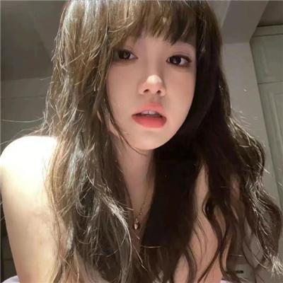 血色战报