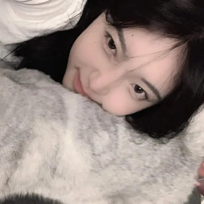 暗夜逐仇