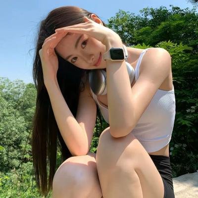 心声泪影