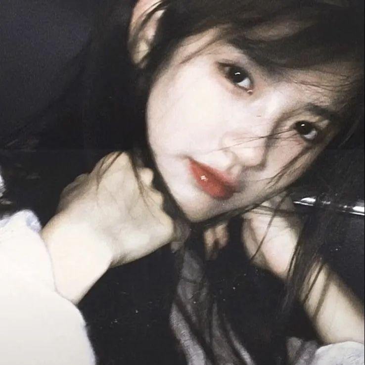 幽灵情书