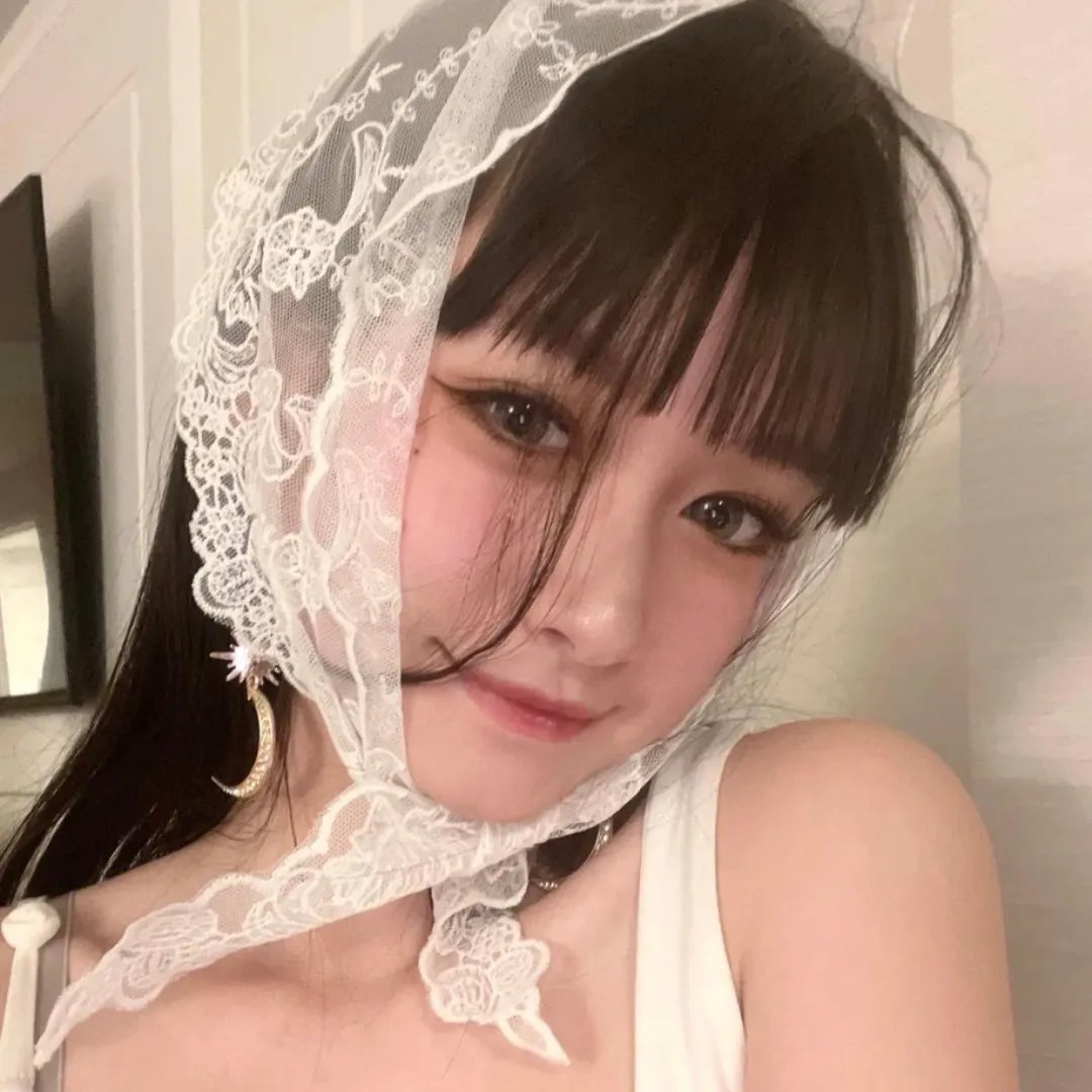 非真爱情勿论婚