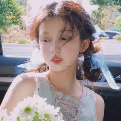 天生舞者