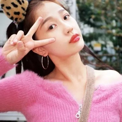 拉德希亚姆