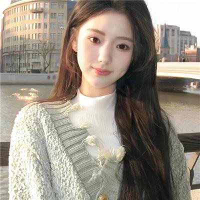 我的离婚派对