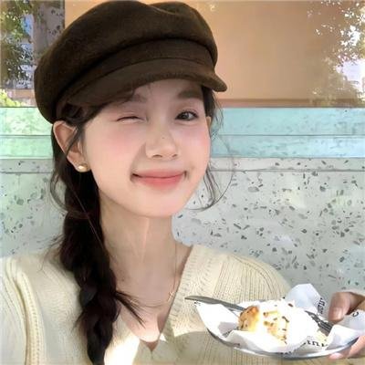 托米莉斯女王