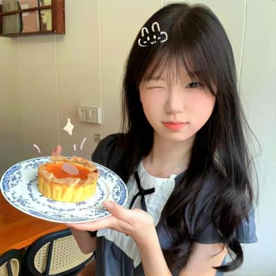 功夫龙虾之崛起