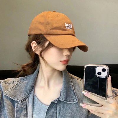 生命的泉源