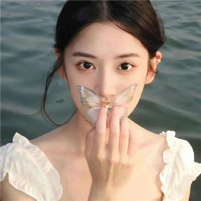 歌声是千层派