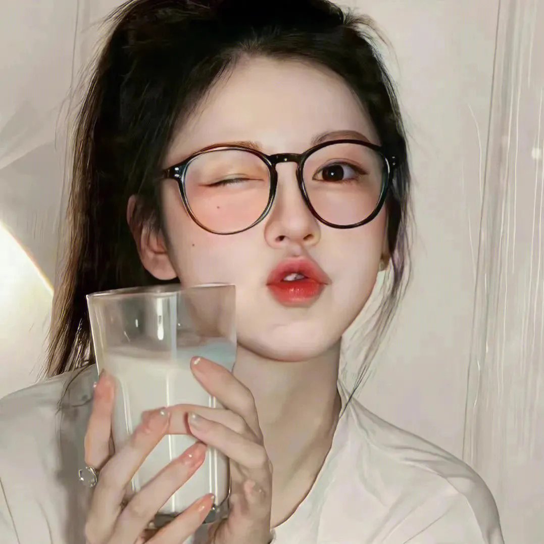 暗影王冠