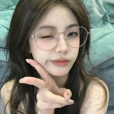 飞天窑女