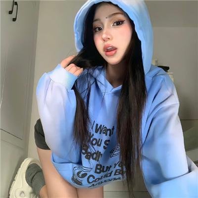 海潮之声